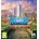 Cities: Skylines - Parklife