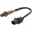 Lambda sonda BOSCH 0 281 004 568