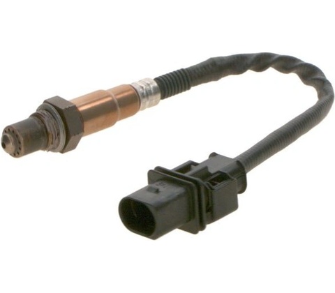Lambda sonda BOSCH 0 281 004 568