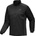 Arc'teryx Мъжко синтетично яке Arc'teryx Atom Jacket Synthetic jacket - Black (004-6290-0112)