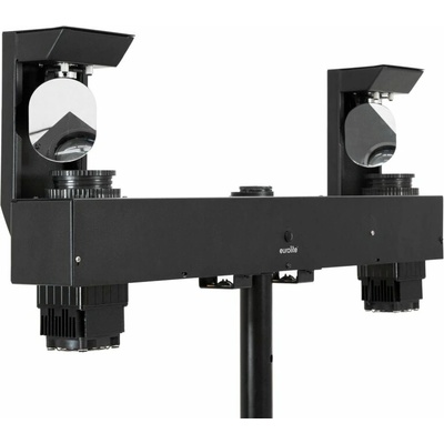 EUROLITE LED Twin Scan Bar