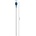 Bosch 2608900349