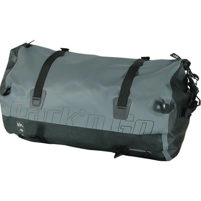 Pack´N GO PCKN22006 WP Arbon 40 l