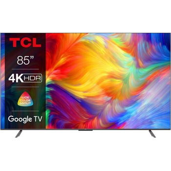 TCL 85P735