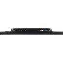 ViewSonic TD2423