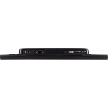 ViewSonic TD2423