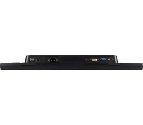 ViewSonic TD2423