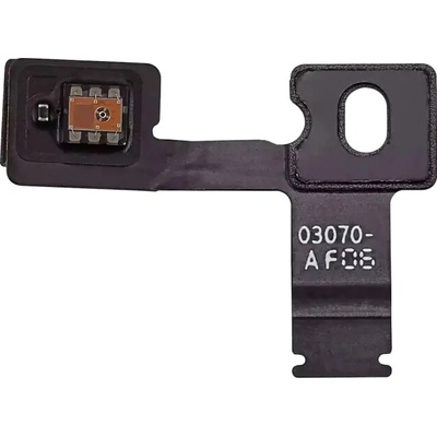 For_Apple Proximity obvod iPad Air 4 / iPad Air 5 – Premium IPD1063