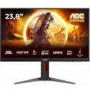 AOC 24G4HA