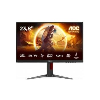 AOC 24G4HA