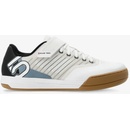 Five Ten Hellcat Pro White/black