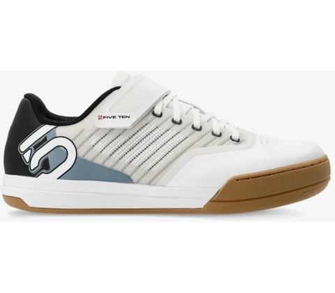 Five Ten Hellcat Pro White/black