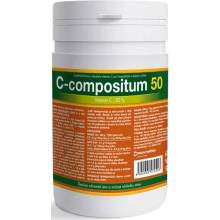 Biofaktory C Compositum 25% 500 g