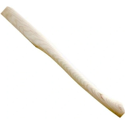 Strend Pro 261071 Násada sekerová 35 cm, tvarovaná