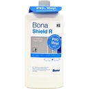 Bona Shield R mat 1 l