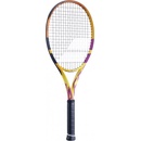Babolat Pure Aero Team Rafa