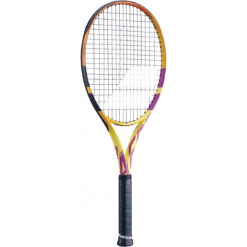 Babolat Pure Aero Team Rafa