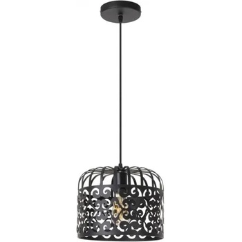 Image 1 of Rábalux Alessandra 2161