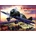 ICM I-16 type 28 1:72