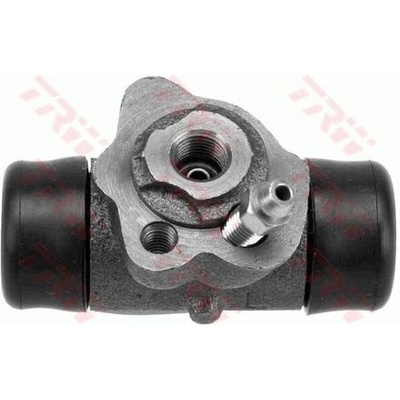 Válec kolové brzdy TRW BWA154