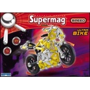 Supermag motorka Ultra Bike 185