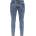 Criminal Damage Дънки Criminal Damage Women's Super Skinny Jeans - Indigo