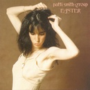 Smith Patti - Easter CD