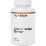 GymBeam Chanca Piedra Extract 500 mg [90 капсули]