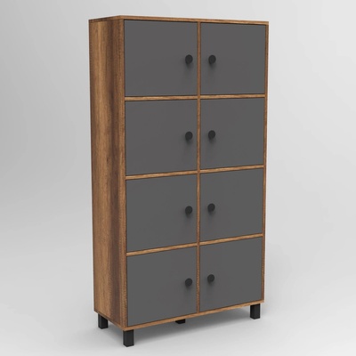 Asir MN06