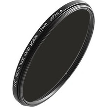 JYC ND 8x PRO-1 55 mm