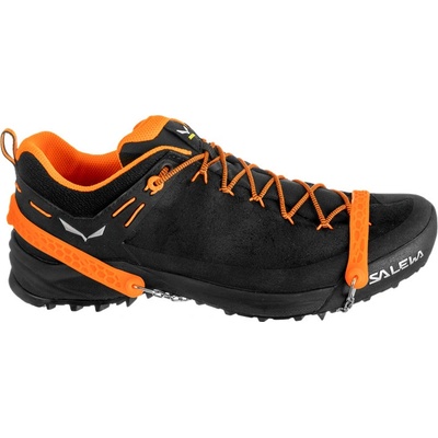 Salewa Ultralight Mountain Spike