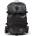 Herschel Туристическа раница Herschel All Season Pro Backpack 36 Walking backpack - Black - размер One Size (504-0665-0211)