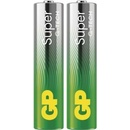 GP Super AAA 2 ks B01102