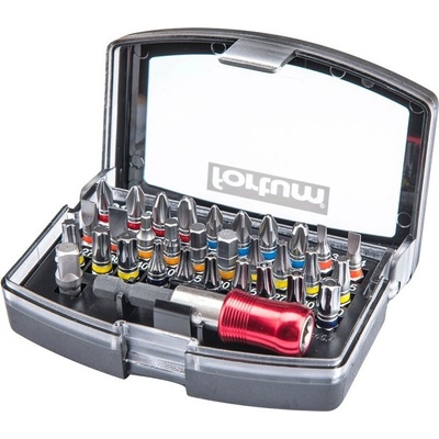 Fortum 32 dílů MB-4743500