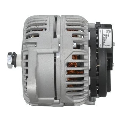 Alternátor HELLA 8EL 011 712-091