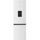 Heinner HC-HM260WDE++