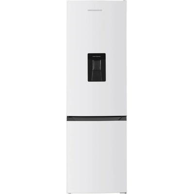 Heinner HC-HM260WDE++