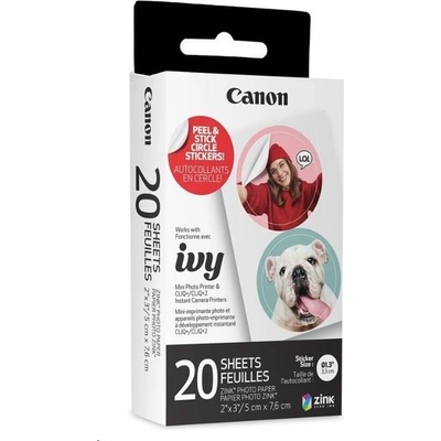 Canon ZP-2030-2C