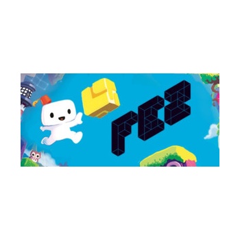 FEZ