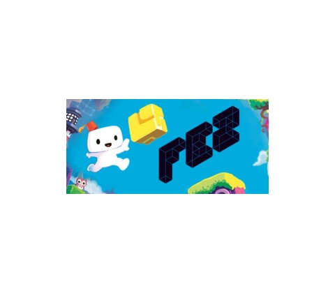FEZ
