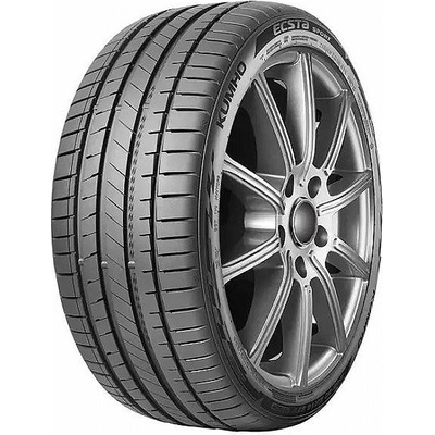 Kumho ECSTA Sport S PS72 XL 265/35 R20 99Y