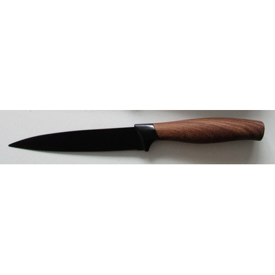 Provence Exclusive UTILITY 12 cm