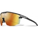 Julbo Ultimate