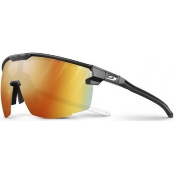 Julbo Ultimate
