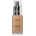 PÜR Cosmetics 4-in-1 Love Your Selfie грим и коректор 2 в 1 цвят TP2 30ml