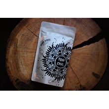 TOMCHAi GOOD ViBES Darjeeling 240 g