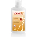Uxitol 13 Kerato zjemňující tělové mléko 250 ml