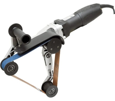 Bernardo TBS 760