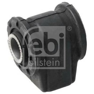 Uložení, řídicí mechanismus FEBI BILSTEIN 42927