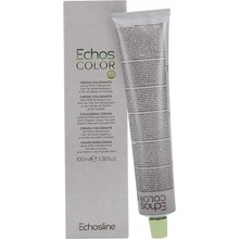 Echosline echos color 6.666 farba na vlasy 100 ml